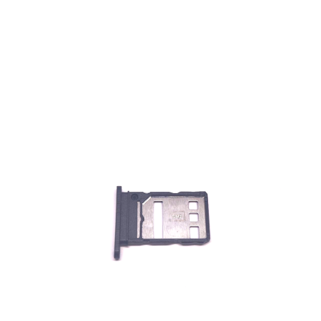SLOT CARRELLO PORTA SIM CARD PER HONOR 90 REA-AN00 REA-NX9 ALLOGGIO NE