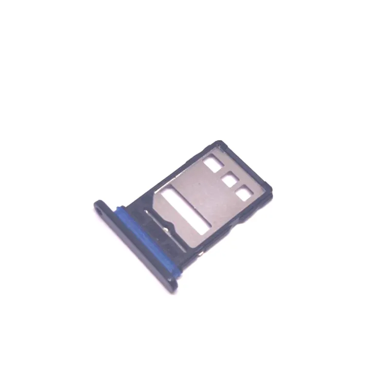 SLOT CARRELLO PORTA SIM CARD PER HONOR 200 ELI-AN00 ELI-NX9 ALLOGGIO N