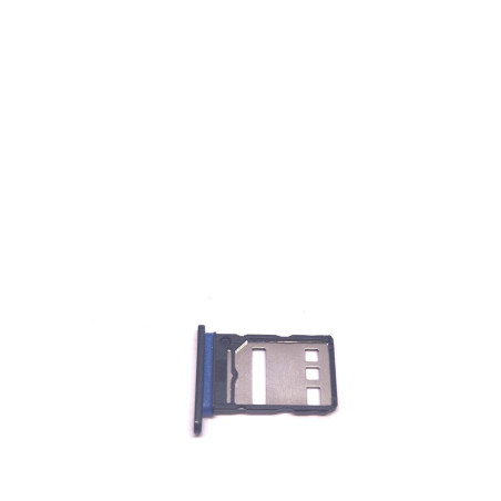 SLOT CARRELLO PORTA SIM CARD PER HONOR 200 PRO ELP-AN00 ELP-NX9 ALLOGG