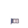 SLOT CARRELLO PORTA SIM CARD PER HONOR 200 PRO ELP-AN00 ELP-NX9 ALLOGG