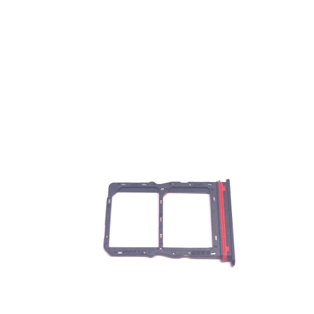 SLOT CARRELLO PORTA SIM CARD PER HONOR 90 SMART CLK-NX1 CLK-NX3 ALLOGG