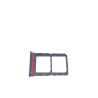 SLOT CARRELLO PORTA SIM CARD PER HONOR 90 SMART CLK-NX1 CLK-NX3 ALLOGG