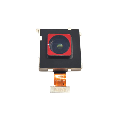 FOTOCAMERA POSTERIORE 50MP OPPO FIND X5 PRO CPH2305 MODULO BACK CAMERA