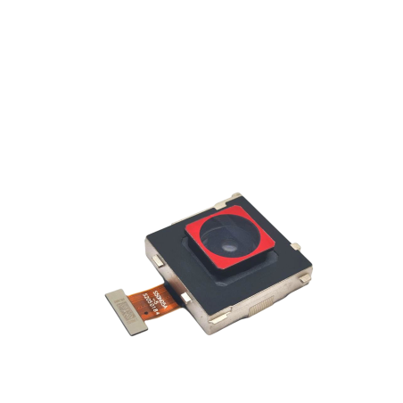 FOTOCAMERA POSTERIORE 50MP OPPO FIND X5 PRO CPH2305 MODULO BACK CAMERA