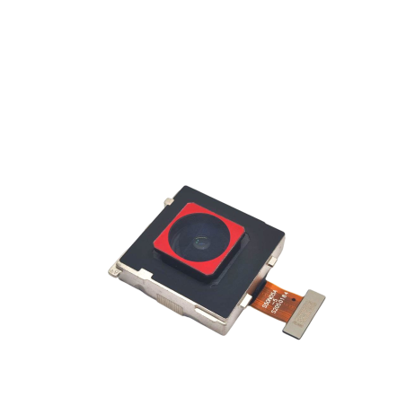 FOTOCAMERA POSTERIORE 50MP OPPO FIND X5 PRO CPH2305 MODULO BACK CAMERA