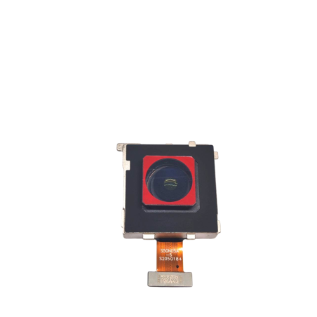FOTOCAMERA POSTERIORE 50MP OPPO FIND X5 PRO CPH2305 MODULO BACK CAMERA