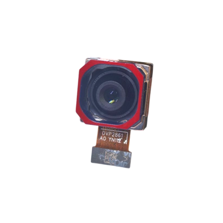 FOTOCAMERA POSTERIORE 108MP XIAOMI POCO X5 PRO 22101320G MODULO BACK C