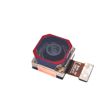 FOTOCAMERA POSTERIORE 108MP XIAOMI POCO X5 PRO 22101320G MODULO BACK C