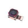 FOTOCAMERA POSTERIORE 108MP XIAOMI POCO X5 PRO 22101320G MODULO BACK C