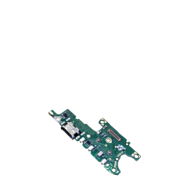 CONNETTORE RICARICA PER HONOR 90 LITE CRT-NX1 MICROFONO PCB DOCK DI CARICA