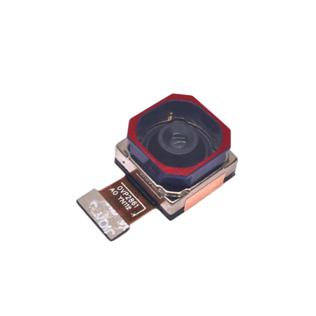 FOTOCAMERA POSTERIORE 108MP XIAOMI POCO X5 PRO 22101320G MODULO BACK C
