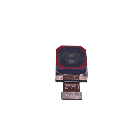 FOTOCAMERA POSTERIORE 108MP XIAOMI POCO X5 PRO 22101320G MODULO BACK C