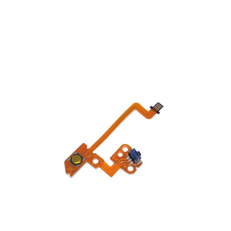 Tasto L Nintendo Switch Joy-Con Originale | RiparaTa B2B