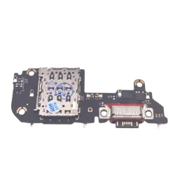 CONNETTORE RICARICA XIAOMI 14T 2406APNFAG DOCK MICROFONO LETTORE SIM |