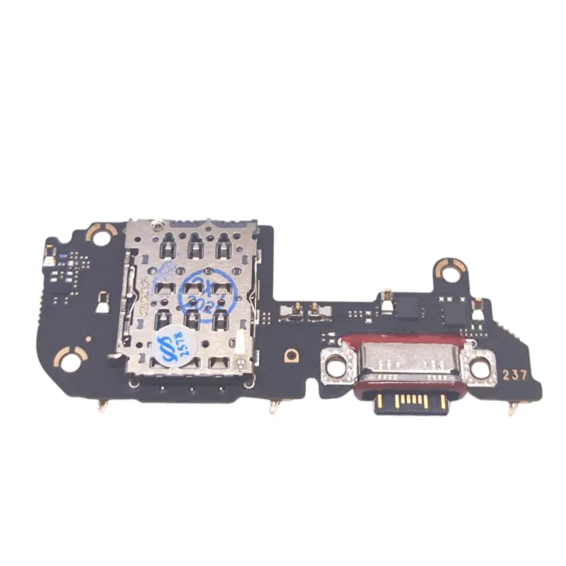 CONNETTORE RICARICA XIAOMI 14T 2406APNFAG DOCK MICROFONO LETTORE SIM |