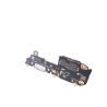CONNETTORE RICARICA XIAOMI 14T 2406APNFAG DOCK MICROFONO LETTORE SIM |