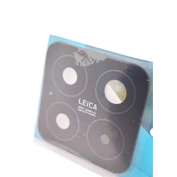 VETRINO VETRO LENTE FOTOCAMERA CAMERA POSTERIORE XIAOMI 15 24129PN74G 