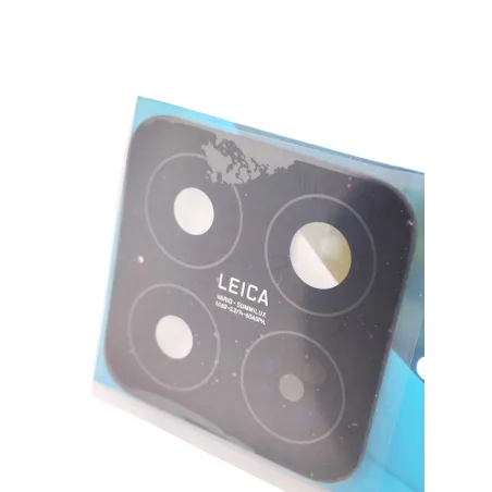 VETRINO VETRO LENTE FOTOCAMERA CAMERA POSTERIORE XIAOMI 15 24129PN74G 