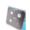 VETRINO VETRO LENTE FOTOCAMERA CAMERA POSTERIORE XIAOMI 15 24129PN74G 