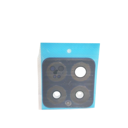 VETRINO VETRO LENTE FOTOCAMERA CAMERA POSTERIORE XIAOMI 15 24129PN74G 