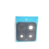 VETRINO VETRO LENTE FOTOCAMERA CAMERA POSTERIORE XIAOMI 15 24129PN74G 