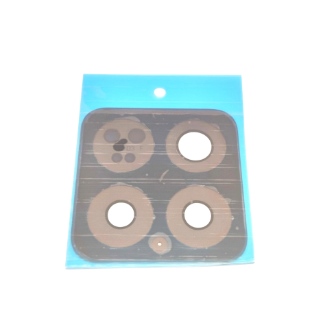 VETRINO VETRO LENTE FOTOCAMERA CAMERA POSTERIORE XIAOMI 15 24129PN74G 