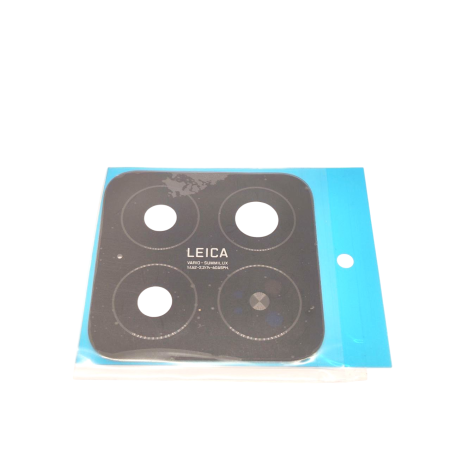 VETRINO VETRO LENTE FOTOCAMERA CAMERA POSTERIORE XIAOMI 15 24129PN74G 