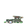 PCB Connettore + Microfono per Honor X8a PARI ORIGINALE | RiparaParts