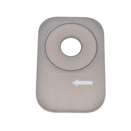 VETRINO VETRO LENTE FOTOCAMERA CAMERA POSTERIORE XIAOMI REDMI NOTE 11 