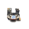 PCB Connettore + Microfono per Motorola Edge 40 Neo OEM | RiparaParts