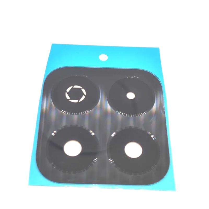 VETRINO LENTE FOTOCAMERA CAMERA POSTERIORE HONOR 200 SMART ALT-NX1 NER