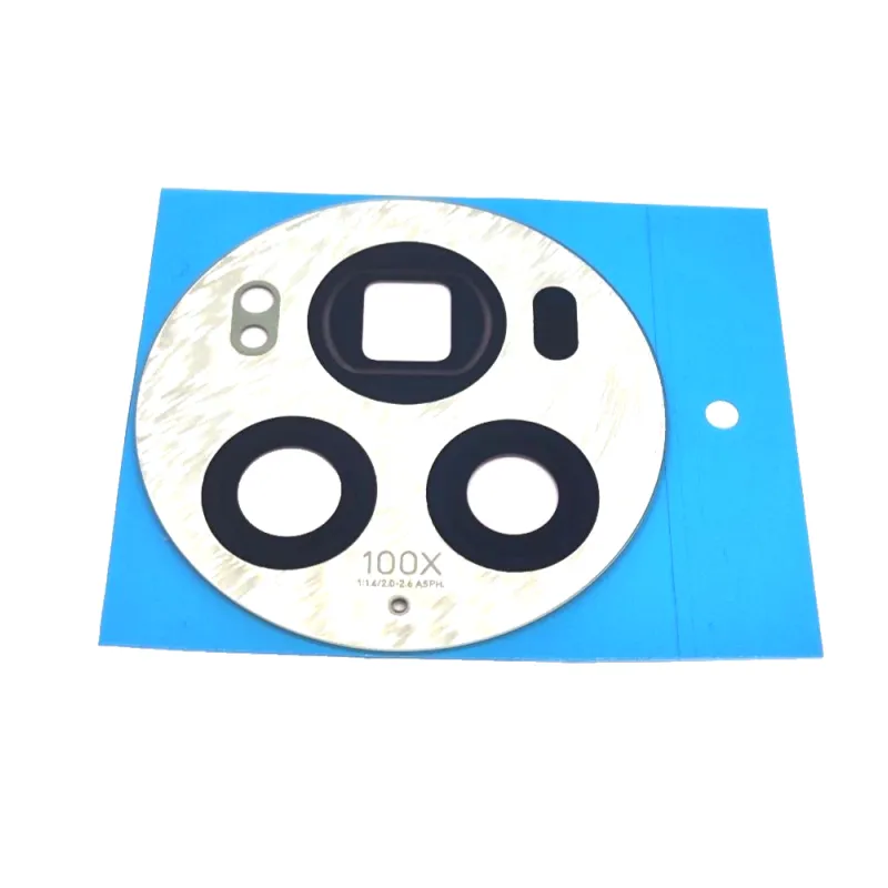 VETRINO LENTE FOTOCAMERA CAMERA POSTERIORE HONOR MAGIC 6 PRO BVL-AN16 