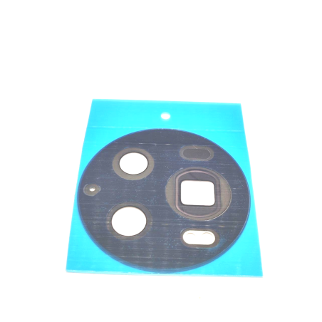 VETRINO LENTE FOTOCAMERA CAMERA POSTERIORE HONOR MAGIC 6 PRO BVL-AN16 