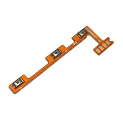 Tasti Volume Power Realme C67 4G RMX3890 | RiparaTa B2B