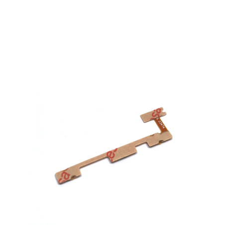 FLEX FLAT TASTI LATERALI VOLUME+TASTO ACCENSIONE REALME C67 4G RMX3890 ON OFF