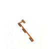 FLEX FLAT TASTI LATERALI VOLUME+TASTO ACCENSIONE REALME C67 4G RMX3890 ON OFF