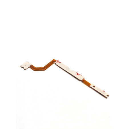 Tasti Volume Power Motorola Moto G 2025 OEM | RiparaTa B2B