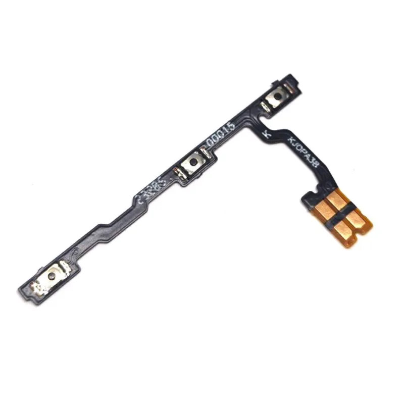 Tasti Volume Power OPPO A38 CPH2579 HQ | RiparaTa B2B