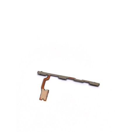 Tasti Volume Power OPPO A38 CPH2579 HQ | RiparaTa B2B