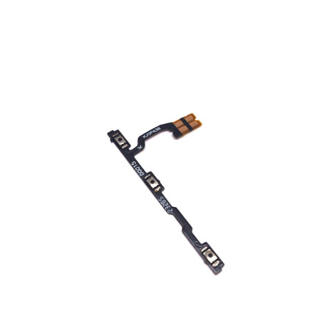 Tasti Volume Power OPPO A38 CPH2579 HQ | RiparaTa B2B