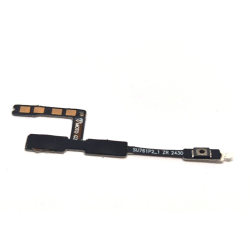 Tasti Volume Power Motorola Moto G35 XT2433-5 | RiparaTa B2B