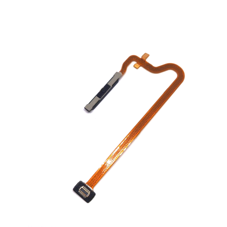 Sensore Impronta OPPO A80 CPH2639 Nero | RiparaTa B2B