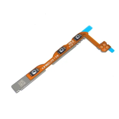 Tasti Volume Power Honor 200 Pro ELP-NX9 | RiparaTa B2B