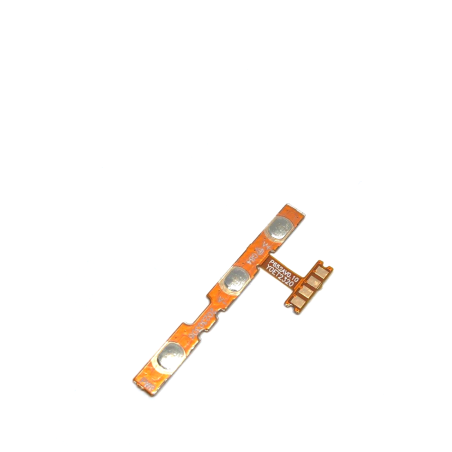 FLEX FLAT TASTI LATERALI VOLUME+TASTO ACCENSIONE MOTOROLA MOTO G84 XT2347 ON OFF