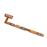 FLEX FLAT TASTI LATERALI VOLUME+TASTO ACCENSIONE HONOR 90 SMART CLK-NX ON OFF