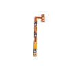 FLEX FLAT TASTI LATERALI VOLUME+TASTO ACCENSIONE HONOR 90 SMART CLK-NX ON OFF