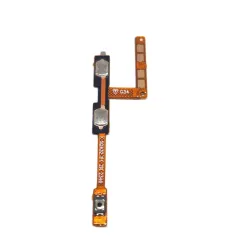 Tasti Volume Power Motorola Moto G34 Ricambio | RiparaTa B2B