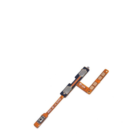 Tasti Volume Power Motorola Moto G34 Ricambio | RiparaTa B2B