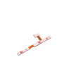 FLEX FLAT TASTI LATERALI VOLUME+TASTO ACCENSIONE MOTOROLA MOTO G24 ON OFF