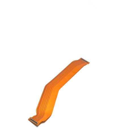 FLEX FLAT CAVO CONNESSIONE  SCHEDA MADRE  OPPO A77 5G CPH2339 HQ | Rip